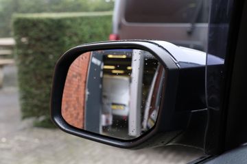 Voertuigafbeelding 33