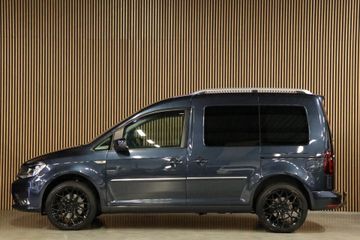 Voertuigafbeelding 5