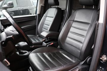 Voertuigafbeelding 8