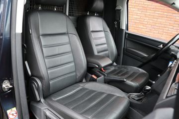 Voertuigafbeelding 9