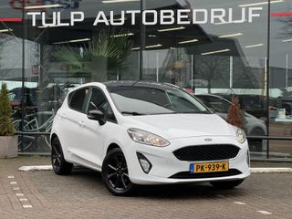 Voertuigafbeelding 1