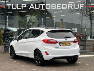 Voertuigafbeelding 10