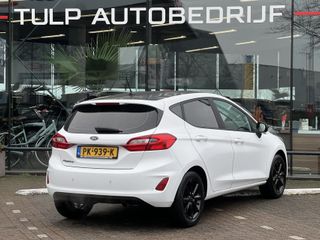 Voertuigafbeelding 11