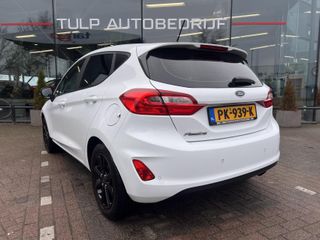 Voertuigafbeelding 12