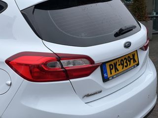 Voertuigafbeelding 14