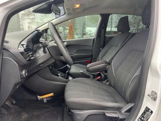 Voertuigafbeelding 16