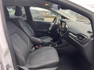 Voertuigafbeelding 18