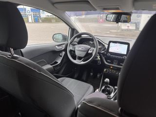 Voertuigafbeelding 20