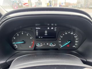 Voertuigafbeelding 22