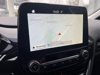 Voertuigafbeelding 25