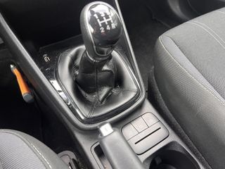 Voertuigafbeelding 29