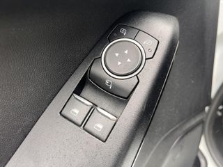 Voertuigafbeelding 32