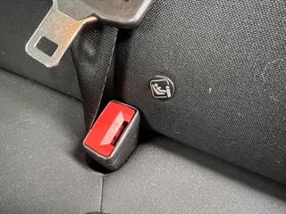 Voertuigafbeelding 38