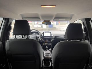 Voertuigafbeelding 39