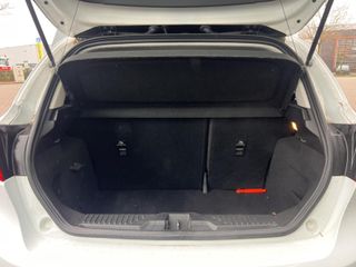 Voertuigafbeelding 40