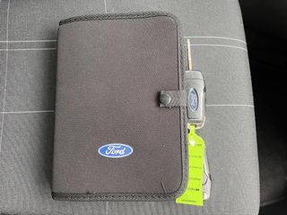 Voertuigafbeelding 41