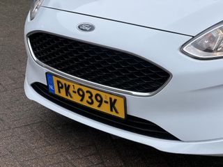 Voertuigafbeelding 5