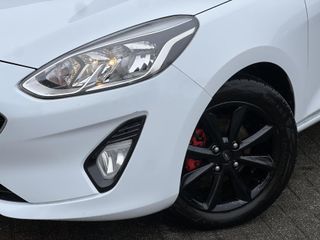 Voertuigafbeelding 6