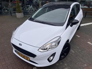 Voertuigafbeelding 8