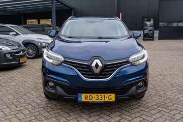 Voertuigafbeelding 1