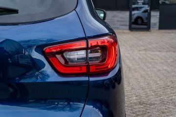 Voertuigafbeelding 10