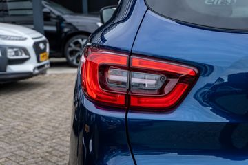 Voertuigafbeelding 11