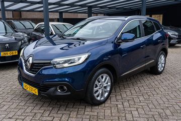 Voertuigafbeelding 2