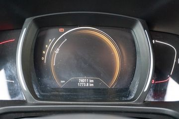 Voertuigafbeelding 22