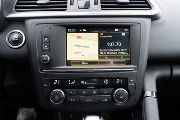 Voertuigafbeelding 26