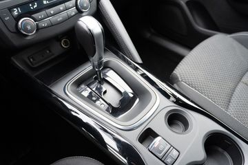 Voertuigafbeelding 27