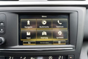 Voertuigafbeelding 30