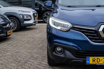 Voertuigafbeelding 4