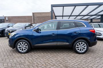 Voertuigafbeelding 5