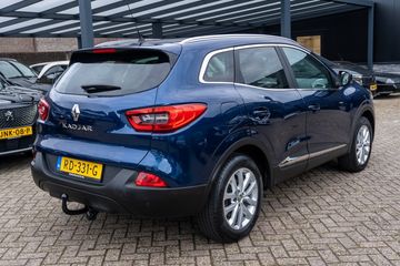 Voertuigafbeelding 9