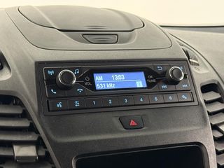 Voertuigafbeelding 22