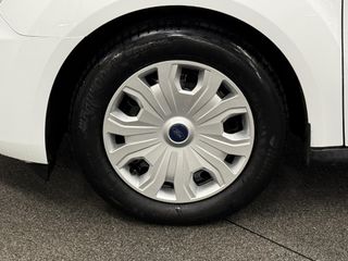 Voertuigafbeelding 28