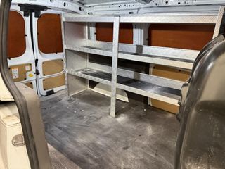 Voertuigafbeelding 7