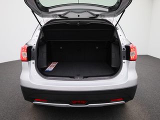 Voertuigafbeelding 10