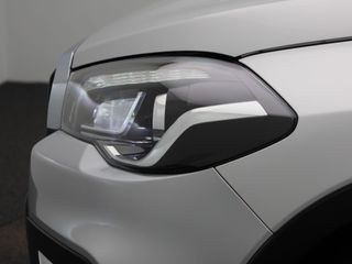 Voertuigafbeelding 12