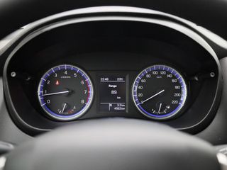 Voertuigafbeelding 13