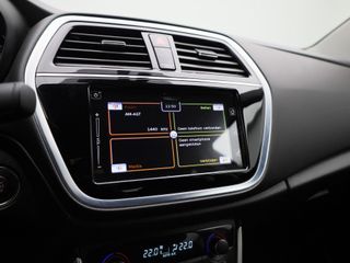 Voertuigafbeelding 14