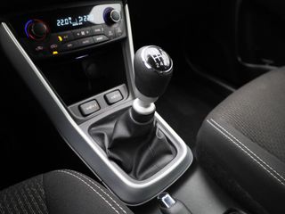 Voertuigafbeelding 16