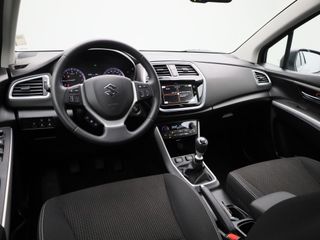 Voertuigafbeelding 2