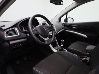 Voertuigafbeelding 24