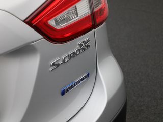 Voertuigafbeelding 25