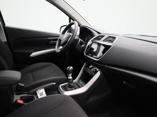 Voertuigafbeelding 26