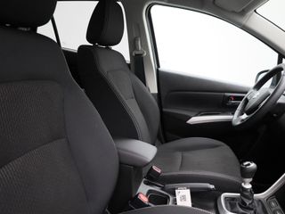 Voertuigafbeelding 27