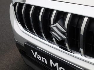 Voertuigafbeelding 29