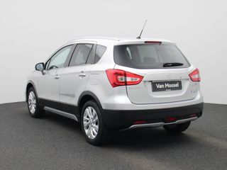 Voertuigafbeelding 3