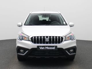 Voertuigafbeelding 4